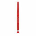 Rimmel Exaggerate Lip Liner 104 Call Me Crazy