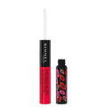 Rimmel Provocalips Kiss Me You Fool 034500