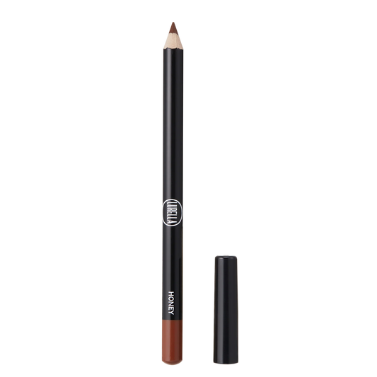 Lurella - Lip Liner - Honey