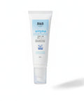 B&B Derma - Hydra Defense SPF 50 Advanced Korean Hybrid Sunscreen