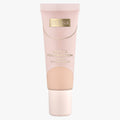 Zeena Matte Foundation High Coverage 010
