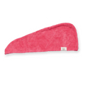 Zonanos - Microfibre Towel