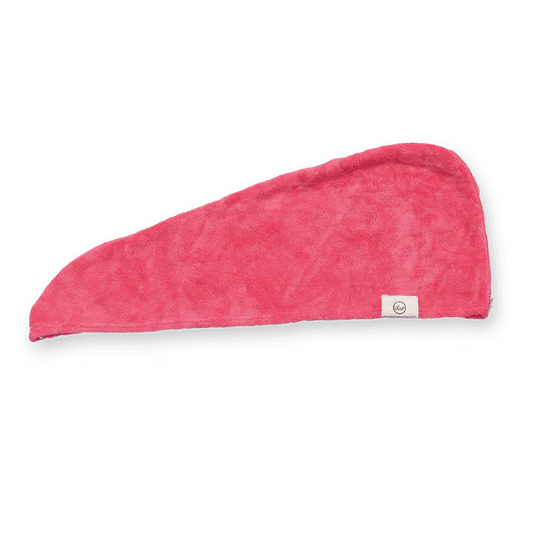 Zonanos - Microfibre Towel
